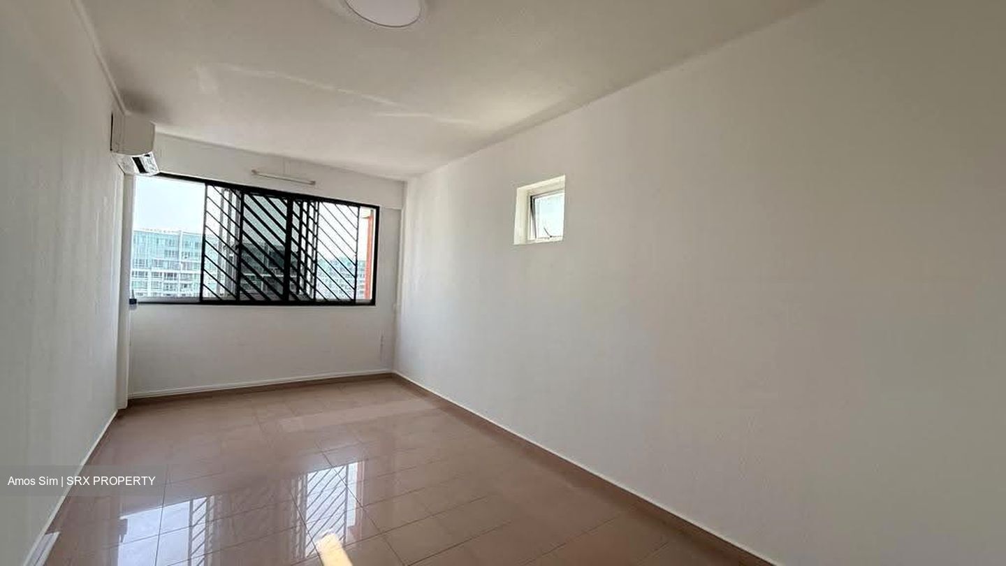 Blk 440 Hougang Avenue 8 (Hougang), HDB 5 Rooms #616552441